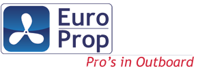 http://www.europrop.nl/nl-nl/ 